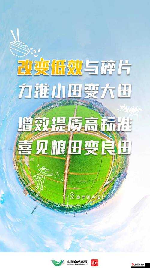 大地资源中文版第 9 页：关于大地资源的重要内容介绍及分析