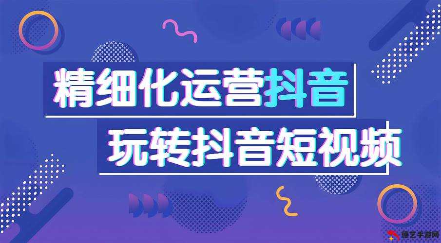 兔子传媒有限公司：打造优质内容，引领媒体新潮流