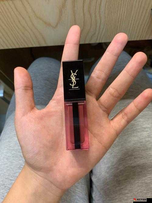 Ysl 千人千色 Ae86v10 半夜突然无法访问究竟为何